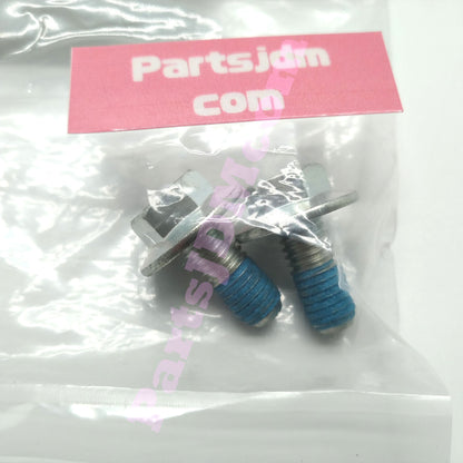 TOYOTA Genuine All 7 types of Hardtop installation parts MR2 Spyder ZZW30