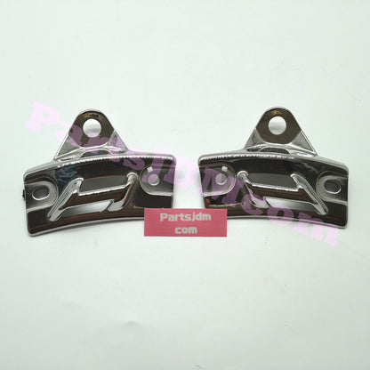 TOYOTA Genuine All 7 types of Hardtop installation parts MR2 Spyder ZZW30