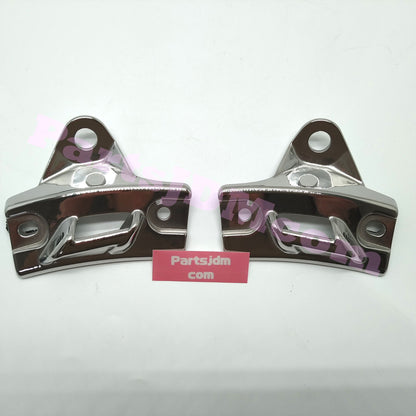 TOYOTA Genuine All 7 types of Hardtop installation parts MR2 Spyder ZZW30