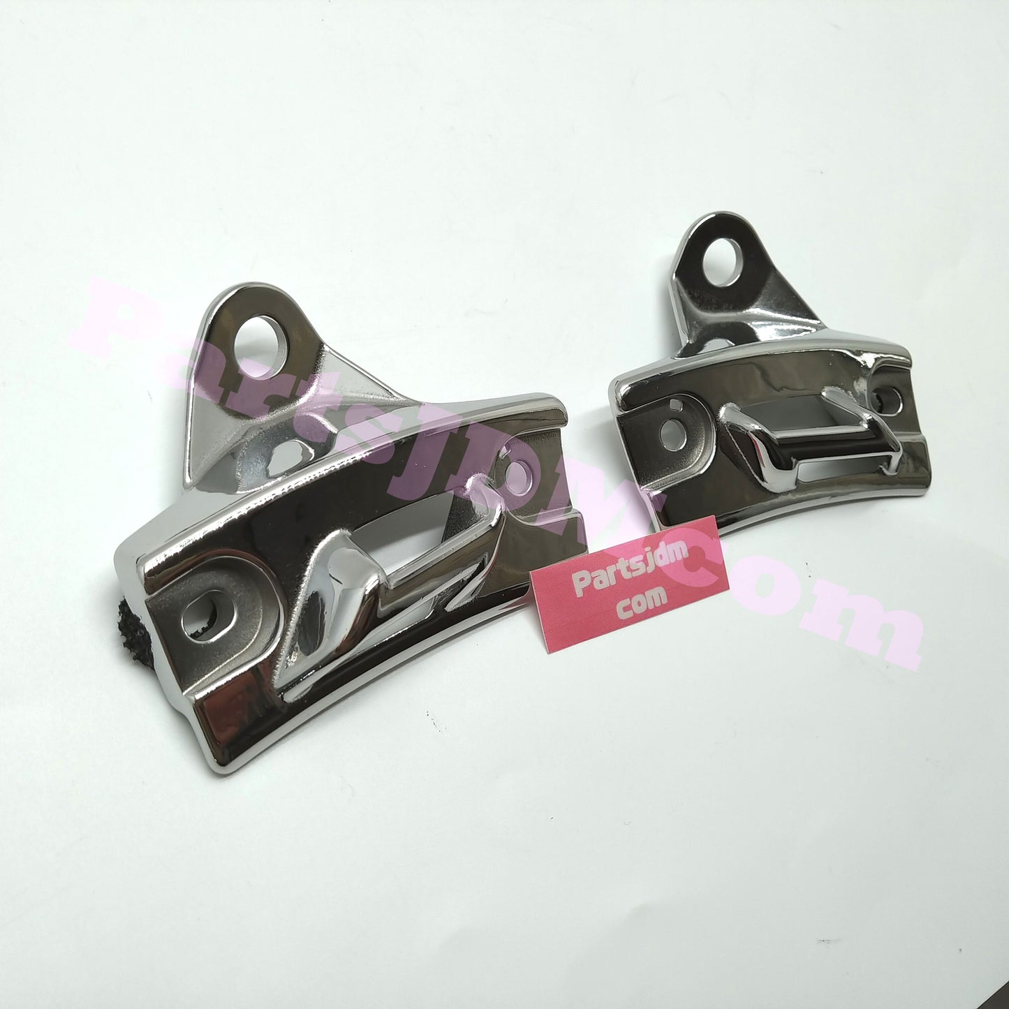 TOYOTA Genuine All 7 types of Hardtop installation parts MR2 Spyder ZZW30