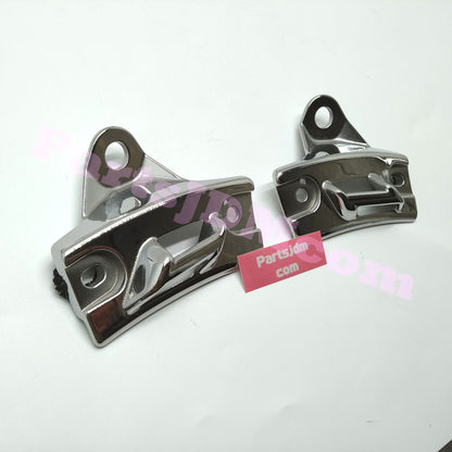 TOYOTA Genuine All 7 types of Hardtop installation parts MR2 Spyder ZZW30