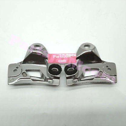 TOYOTA Genuine All 7 types of Hardtop installation parts MR2 Spyder ZZW30