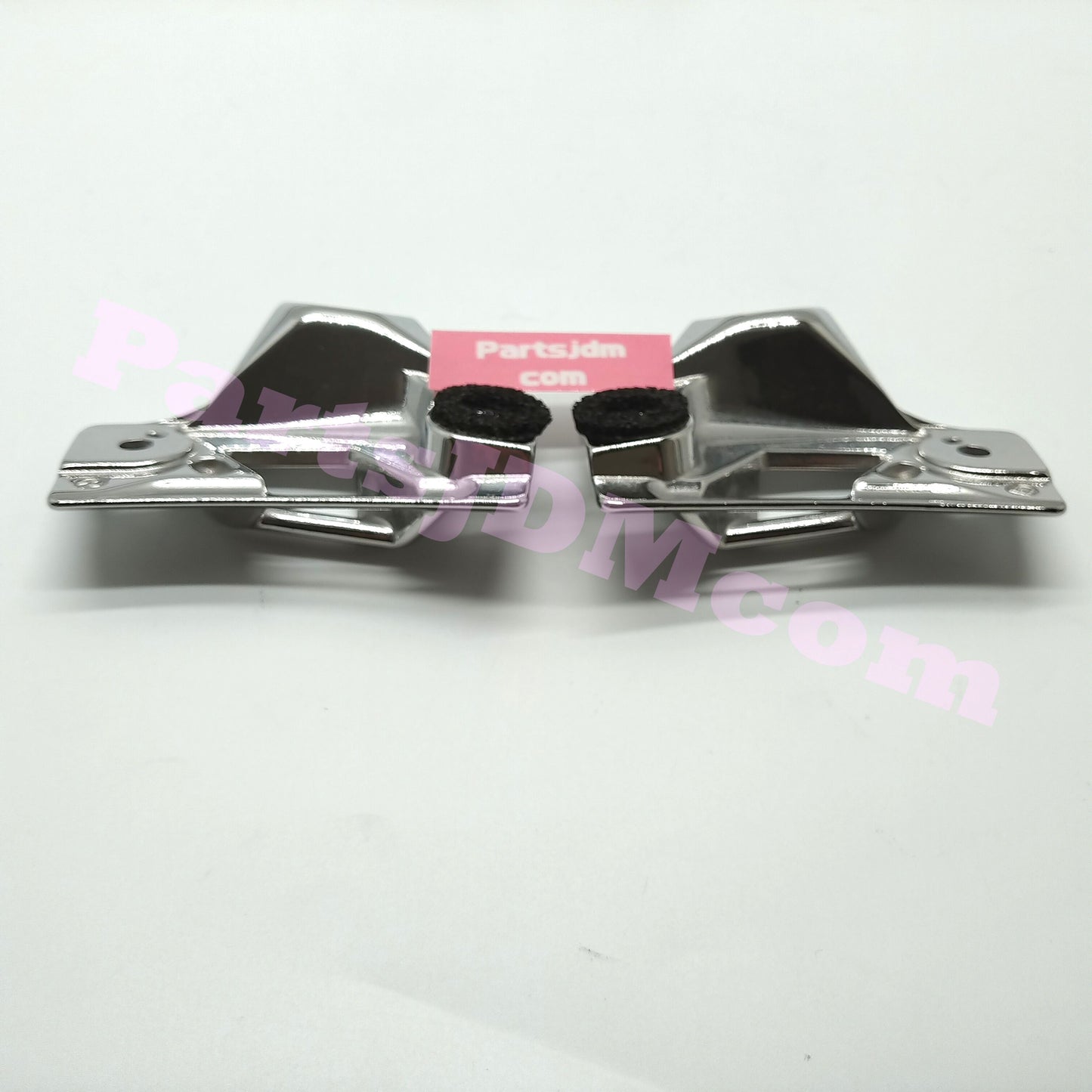 TOYOTA Genuine All 7 types of Hardtop installation parts MR2 Spyder ZZW30