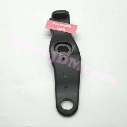 TOYOTA Genuine All 7 types of Hardtop installation parts MR2 Spyder ZZW30