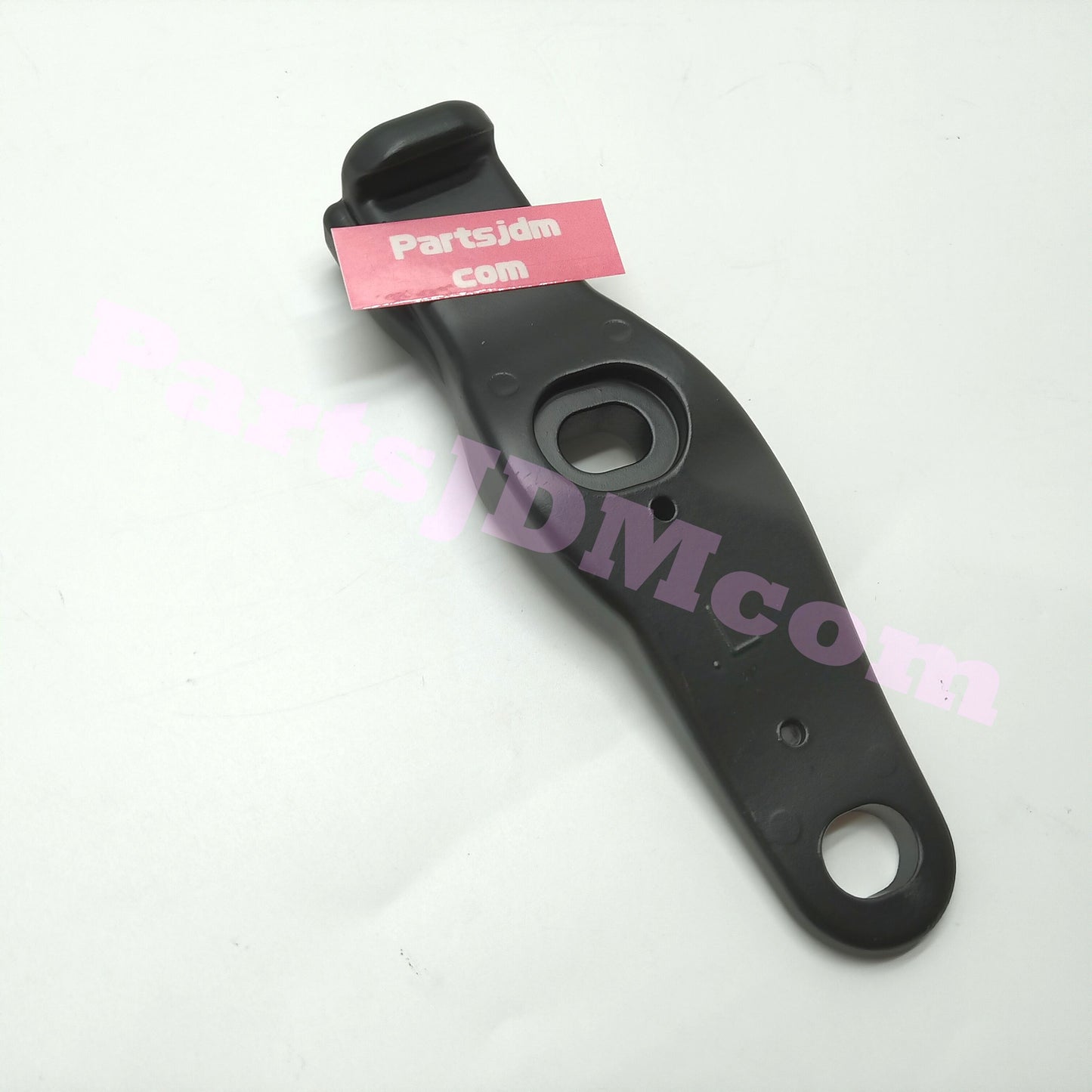 TOYOTA Genuine All 7 types of Hardtop installation parts MR2 Spyder ZZW30