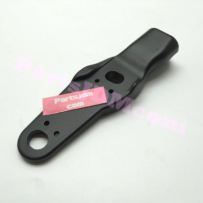 TOYOTA Genuine All 7 types of Hardtop installation parts MR2 Spyder ZZW30