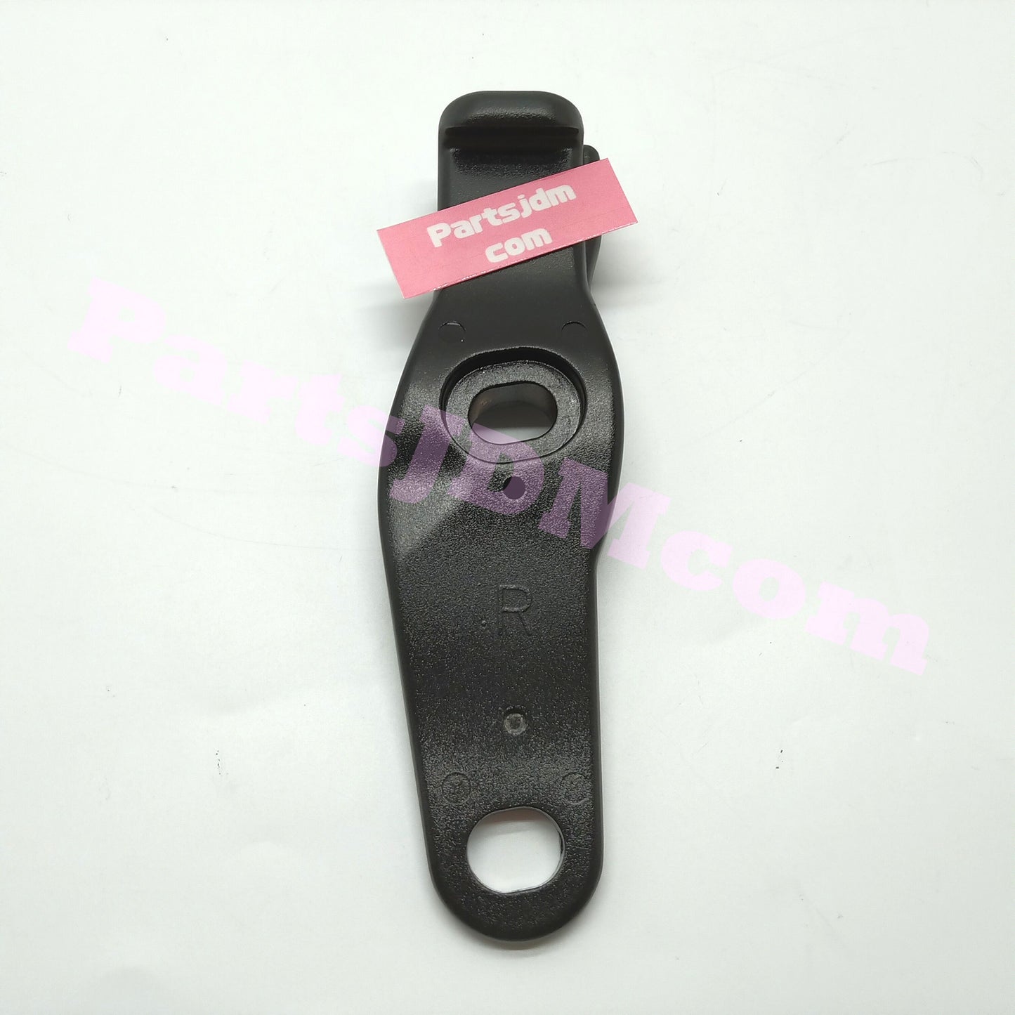 TOYOTA Genuine All 7 types of Hardtop installation parts MR2 Spyder ZZW30