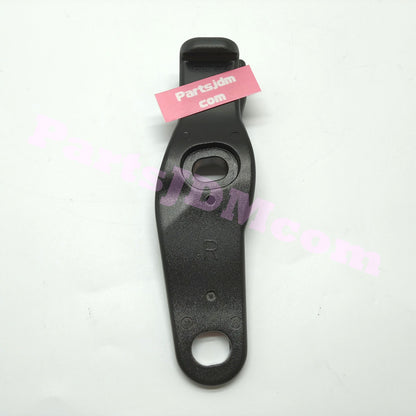 TOYOTA Genuine All 7 types of Hardtop installation parts MR2 Spyder ZZW30