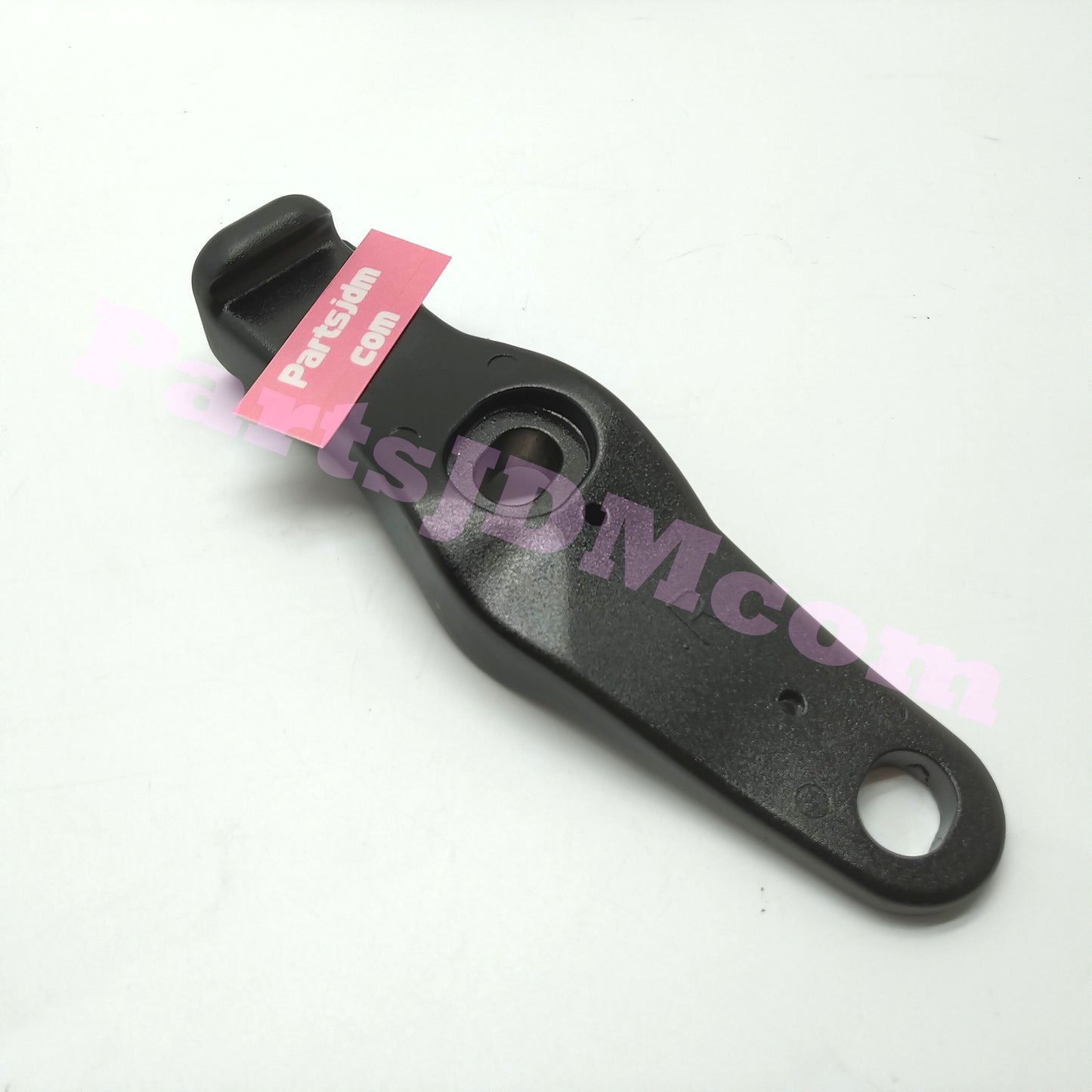 TOYOTA Genuine All 7 types of Hardtop installation parts MR2 Spyder ZZW30