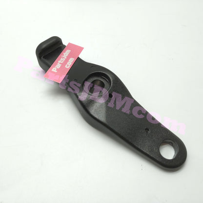 TOYOTA Genuine All 7 types of Hardtop installation parts MR2 Spyder ZZW30