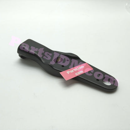 TOYOTA Genuine All 7 types of Hardtop installation parts MR2 Spyder ZZW30