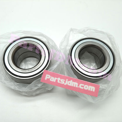 ACTY HA3 JDM HA4 HH3 HH4 HH5 HH6 Hub bearing right & left set