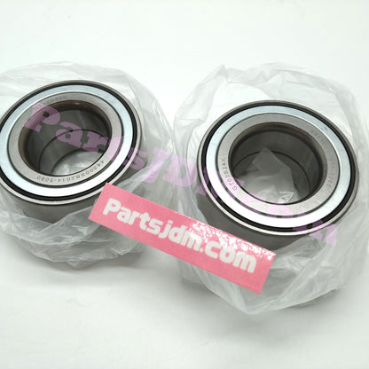 ACTY HA3 JDM HA4 HH3 HH4 HH5 HH6 Hub bearing right & left set