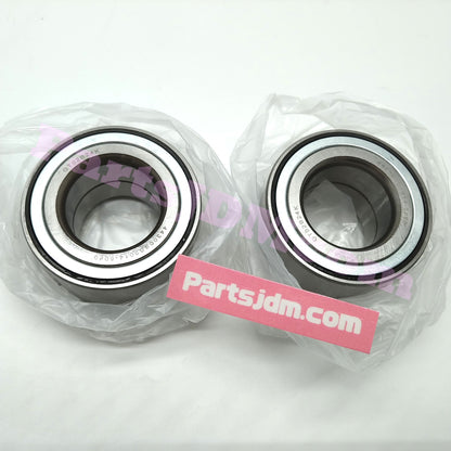 ACTY HA3 JDM HA4 HH3 HH4 HH5 HH6 Hub bearing right & left set