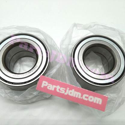 ACTY HA3 JDM HA4 HH3 HH4 HH5 HH6 Hub bearing right & left set