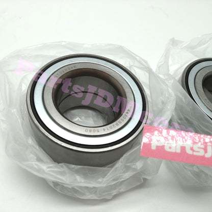 ACTY HA3 JDM HA4 HH3 HH4 HH5 HH6 Hub bearing right & left set