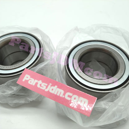 ACTY HA3 JDM HA4 HH3 HH4 HH5 HH6 Hub bearing right & left set