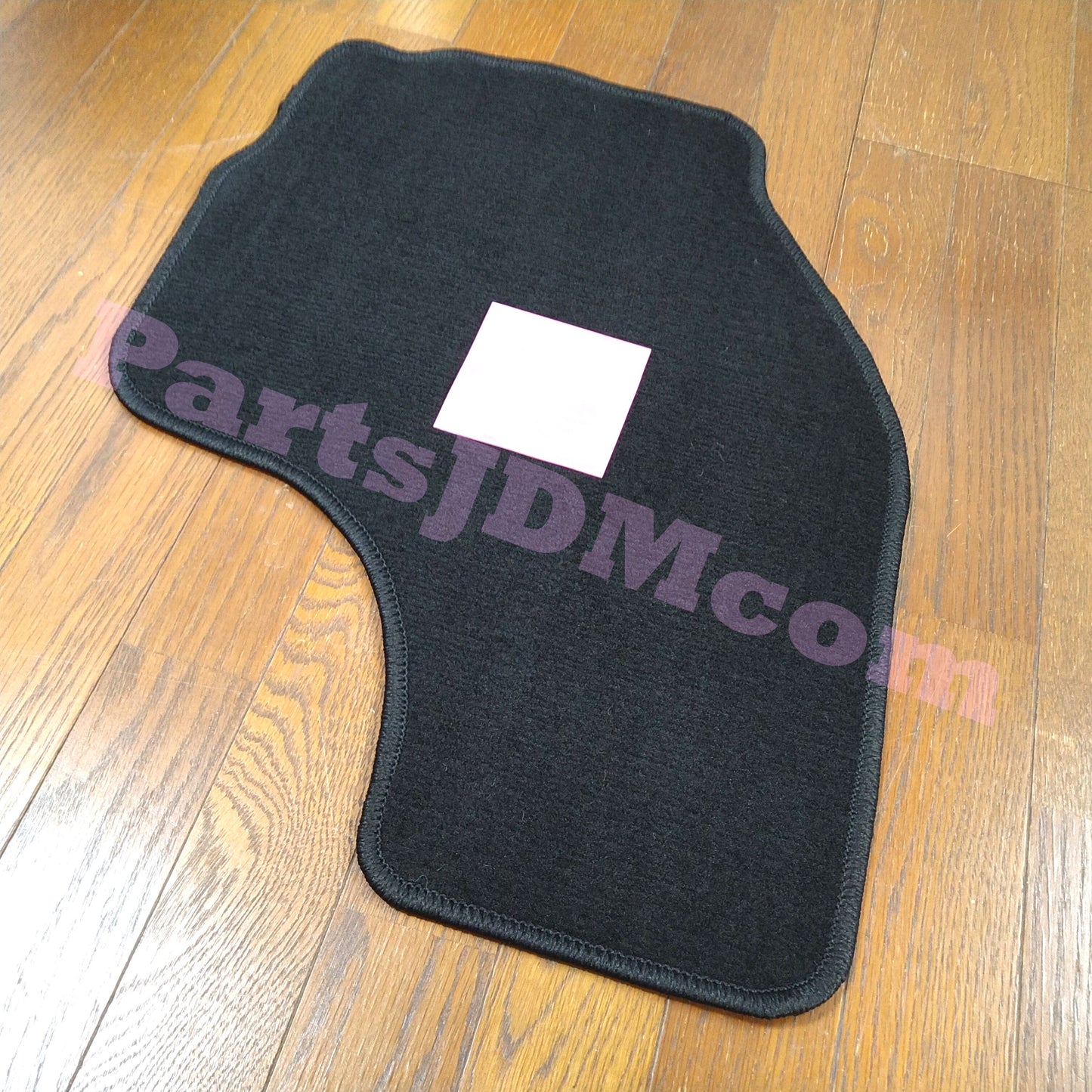 Honda Acty JDM Truck HA3 HA4 HH3 HH4 Floor Mats