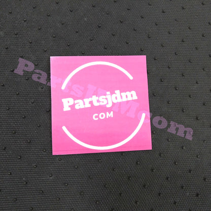 Honda Acty JDM Truck HA3 HA4 HH3 HH4 Floor Mats