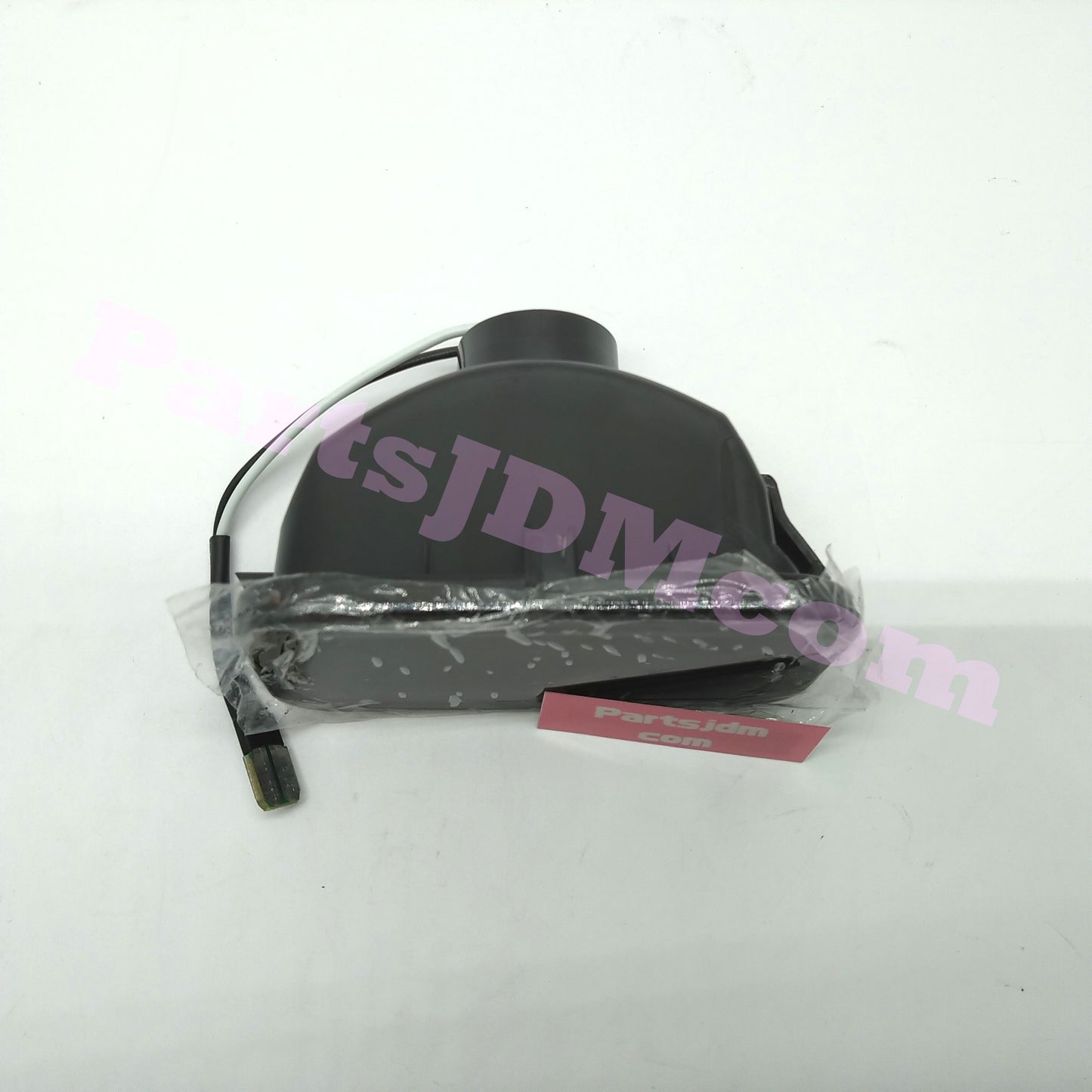 LED Back Lamp Unit with Smoked Lens fits Suzuki Carry Super Carry DA16T DA63T