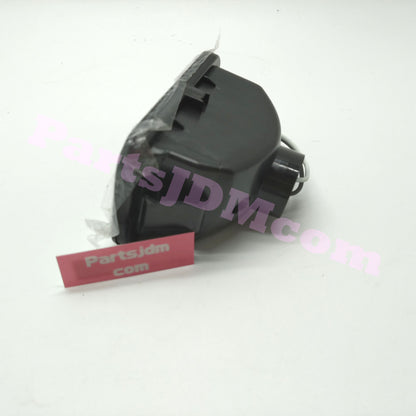 LED Back Lamp Unit with Smoked Lens fits Suzuki Carry Super Carry DA16T DA63T