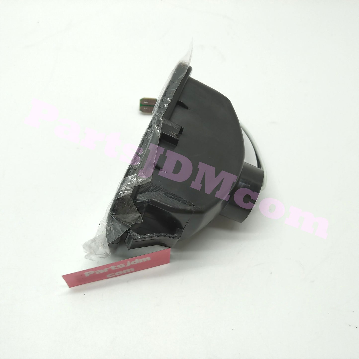 LED Back Lamp Unit with Smoked Lens fits Suzuki Carry Super Carry DA16T DA63T