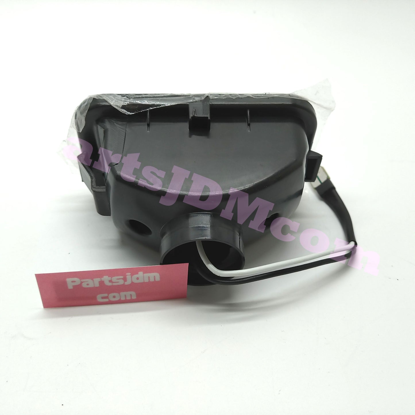 LED Back Lamp Unit with Smoked Lens fits Suzuki Carry Super Carry DA16T DA63T