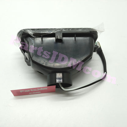 LED Back Lamp Unit with Smoked Lens fits Suzuki Carry Super Carry DA16T DA63T