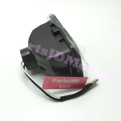 LED Back Lamp Unit with Smoked Lens fits Suzuki Carry Super Carry DA16T DA63T