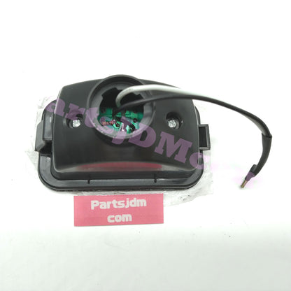 LED Back Lamp Unit with Smoked Lens fits Suzuki Carry Super Carry DA16T DA63T