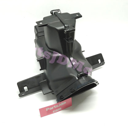 Kawasaki Ninja JDM ZX-6R ZX6R Air Box Ram Duct 39045-0047 → 39045-0059 Tracking Num