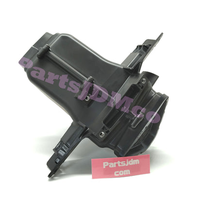 Kawasaki Ninja JDM ZX-6R ZX6R Air Box Ram Duct 39045-0047 → 39045-0059 Tracking Num