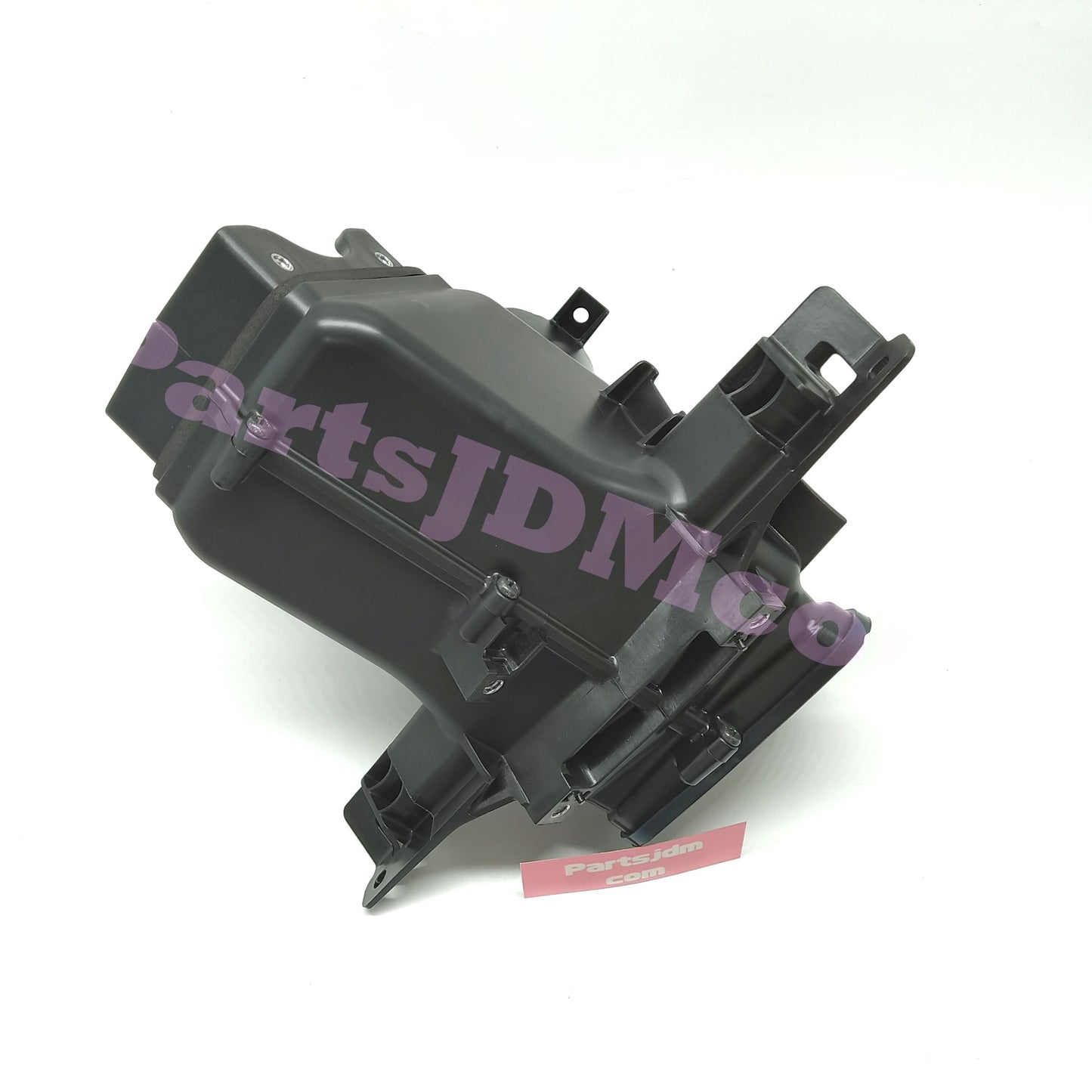 Kawasaki Ninja JDM ZX-6R ZX6R Air Box Ram Duct 39045-0047 → 39045-0059 Tracking Num