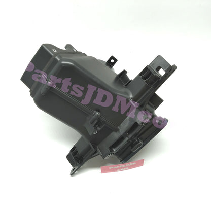 Kawasaki Ninja JDM ZX-6R ZX6R Air Box Ram Duct 39045-0047 → 39045-0059 Tracking Num