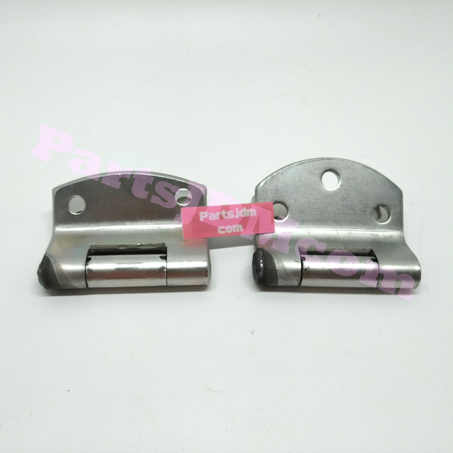 Suzuki Jimny JDM Samurai SJ413 SJ410 Sierra Tin Top Rear Door Hinge Upper Lower