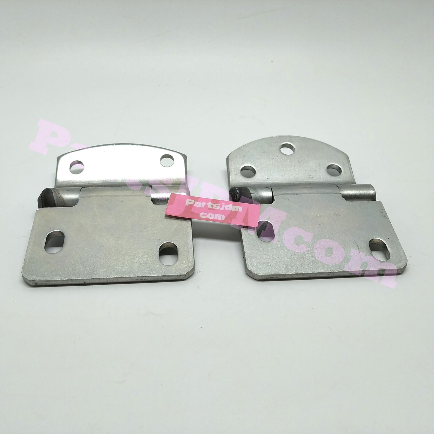 Suzuki Jimny JDM Samurai SJ413 SJ410 Sierra Tin Top Rear Door Hinge Upper Lower