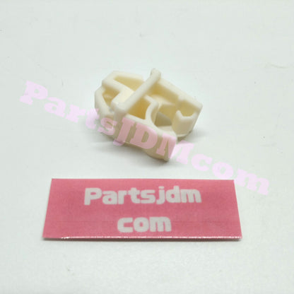 MAZDA Genuine JDM RX-7 FD3S 93-95 Hood Support Rod Holder FD01-56-642 OEM