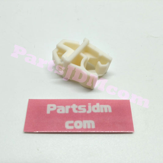 MAZDA Genuine JDM RX-7 FD3S 93-95 Hood Support Rod Holder FD01-56-642 OEM