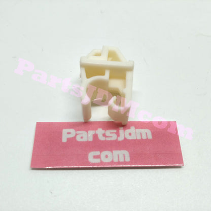 MAZDA Genuine JDM RX-7 FD3S 93-95 Hood Support Rod Holder FD01-56-642 OEM