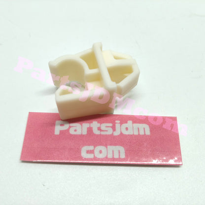 MAZDA Genuine JDM RX-7 FD3S 93-95 Hood Support Rod Holder FD01-56-642 OEM