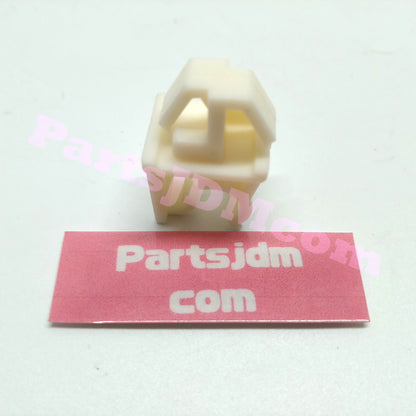 MAZDA Genuine JDM RX-7 FD3S 93-95 Hood Support Rod Holder FD01-56-642 OEM