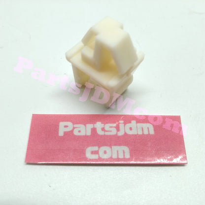 MAZDA Genuine JDM RX-7 FD3S 93-95 Hood Support Rod Holder FD01-56-642 OEM