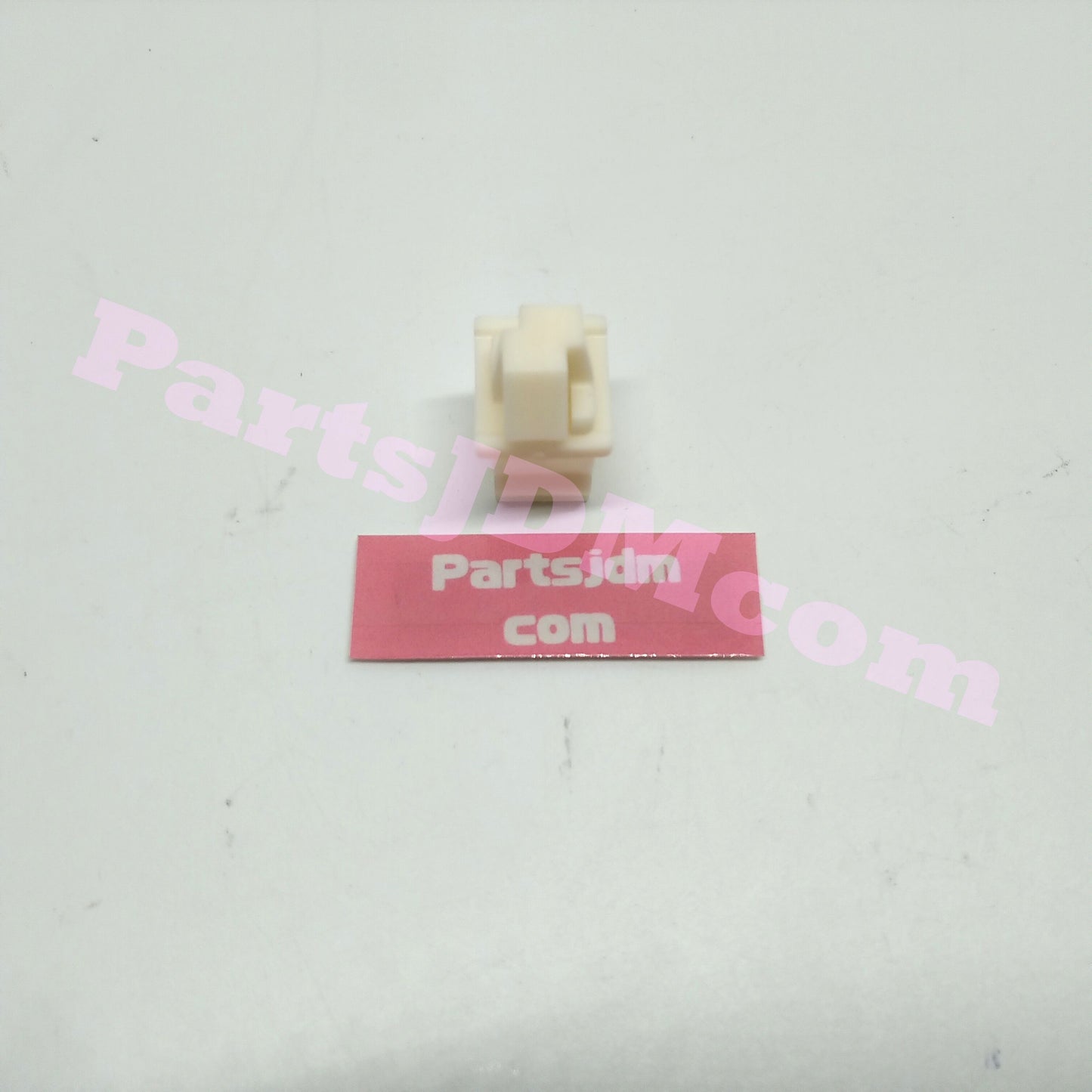 MAZDA Genuine JDM RX-7 FD3S 93-95 Hood Support Rod Holder FD01-56-642 OEM