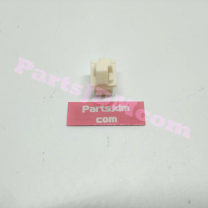 MAZDA Genuine JDM RX-7 FD3S 93-95 Hood Support Rod Holder FD01-56-642 OEM