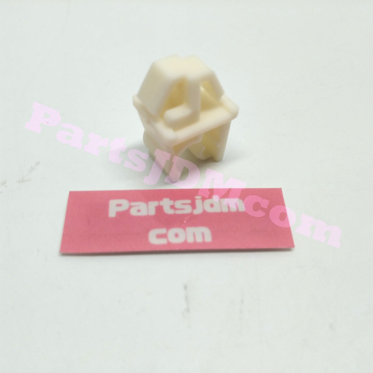 MAZDA Genuine JDM RX-7 FD3S 93-95 Hood Support Rod Holder FD01-56-642 OEM