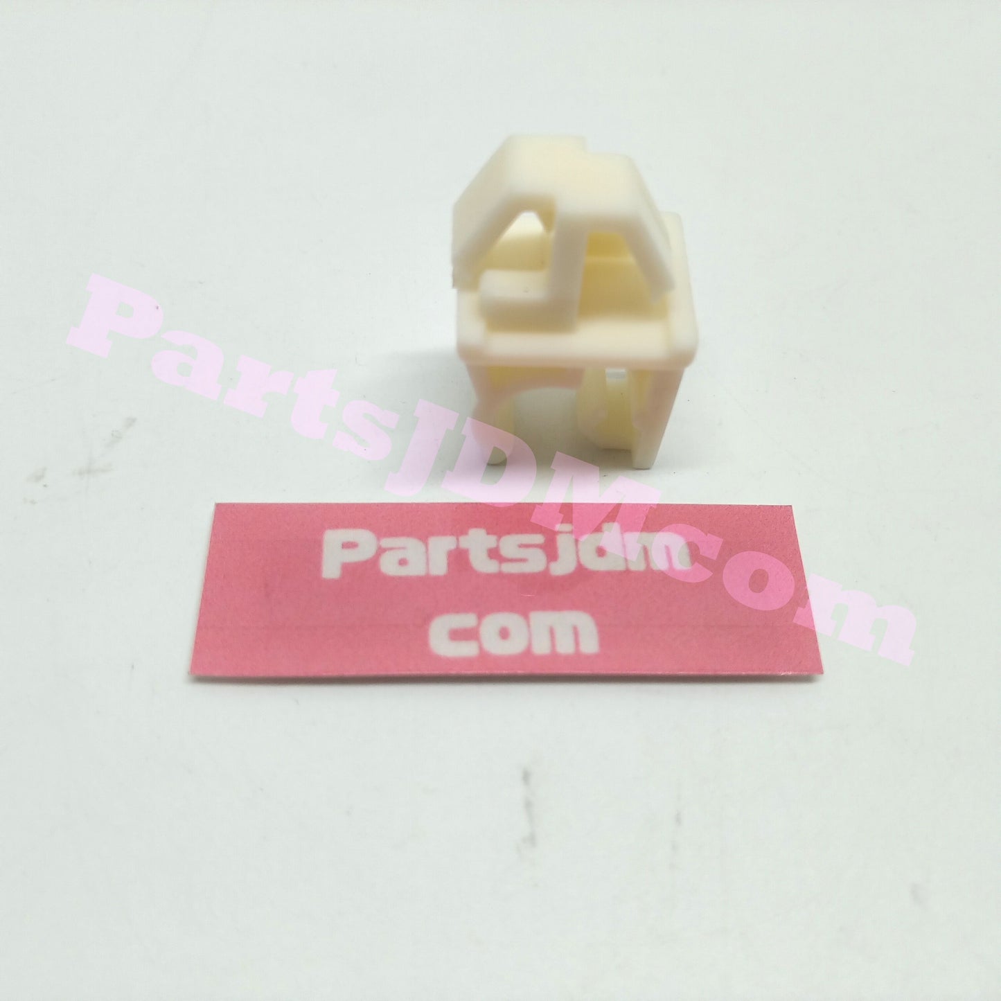 MAZDA Genuine JDM RX-7 FD3S 93-95 Hood Support Rod Holder FD01-56-642 OEM