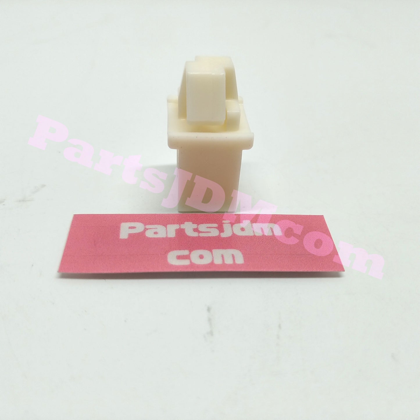 MAZDA Genuine JDM RX-7 FD3S 93-95 Hood Support Rod Holder FD01-56-642 OEM