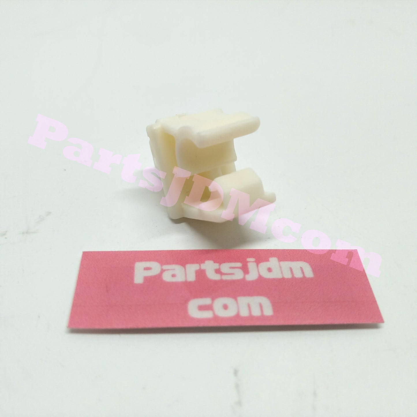 MAZDA Genuine JDM RX-7 FD3S 93-95 Hood Support Rod Holder FD01-56-642 OEM