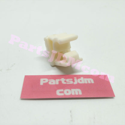 MAZDA Genuine JDM RX-7 FD3S 93-95 Hood Support Rod Holder FD01-56-642 OEM