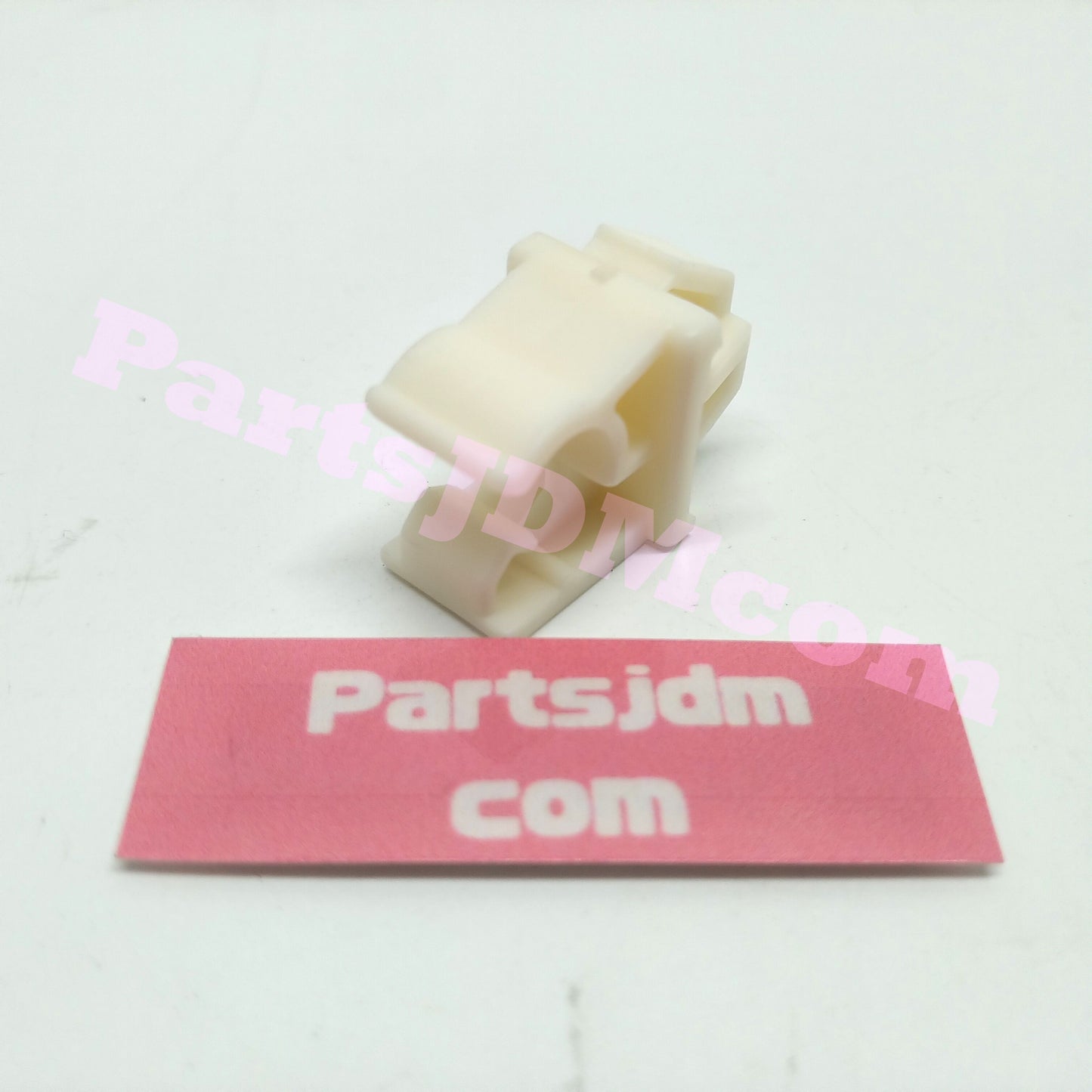 MAZDA Genuine JDM RX-7 FD3S 93-95 Hood Support Rod Holder FD01-56-642 OEM